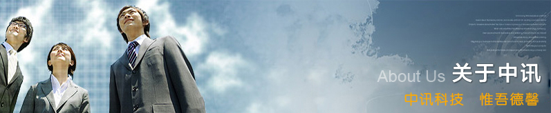 ������ѶͼƬ