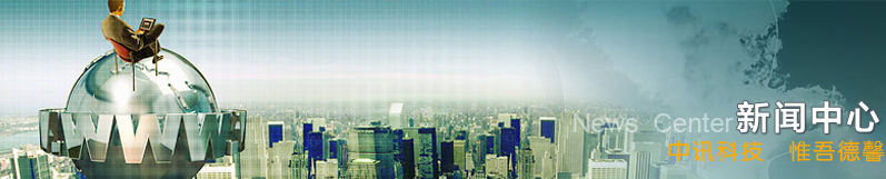 ��������ͼƬ