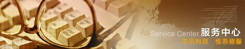 ��������ͼƬ