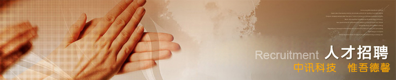 �˲���ƸͼƬ