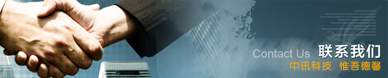 ��ϵ����ͼƬ