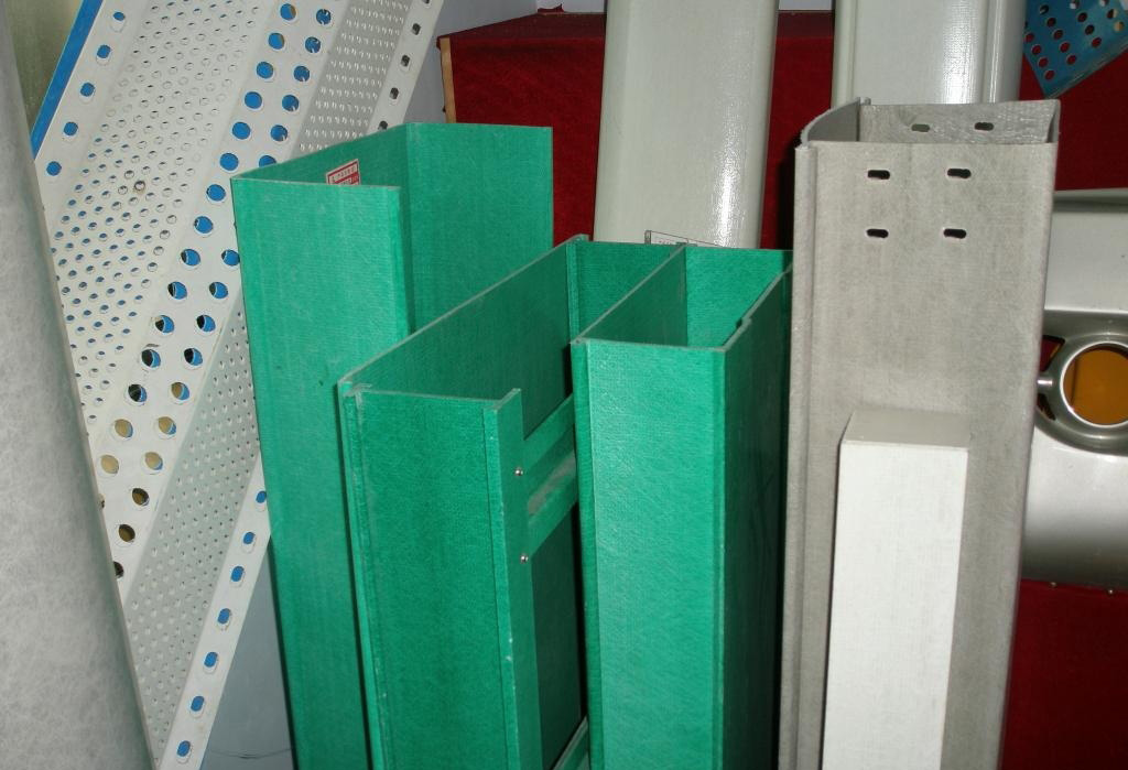 �����Ͳ����ֲ�ʽ�ż�