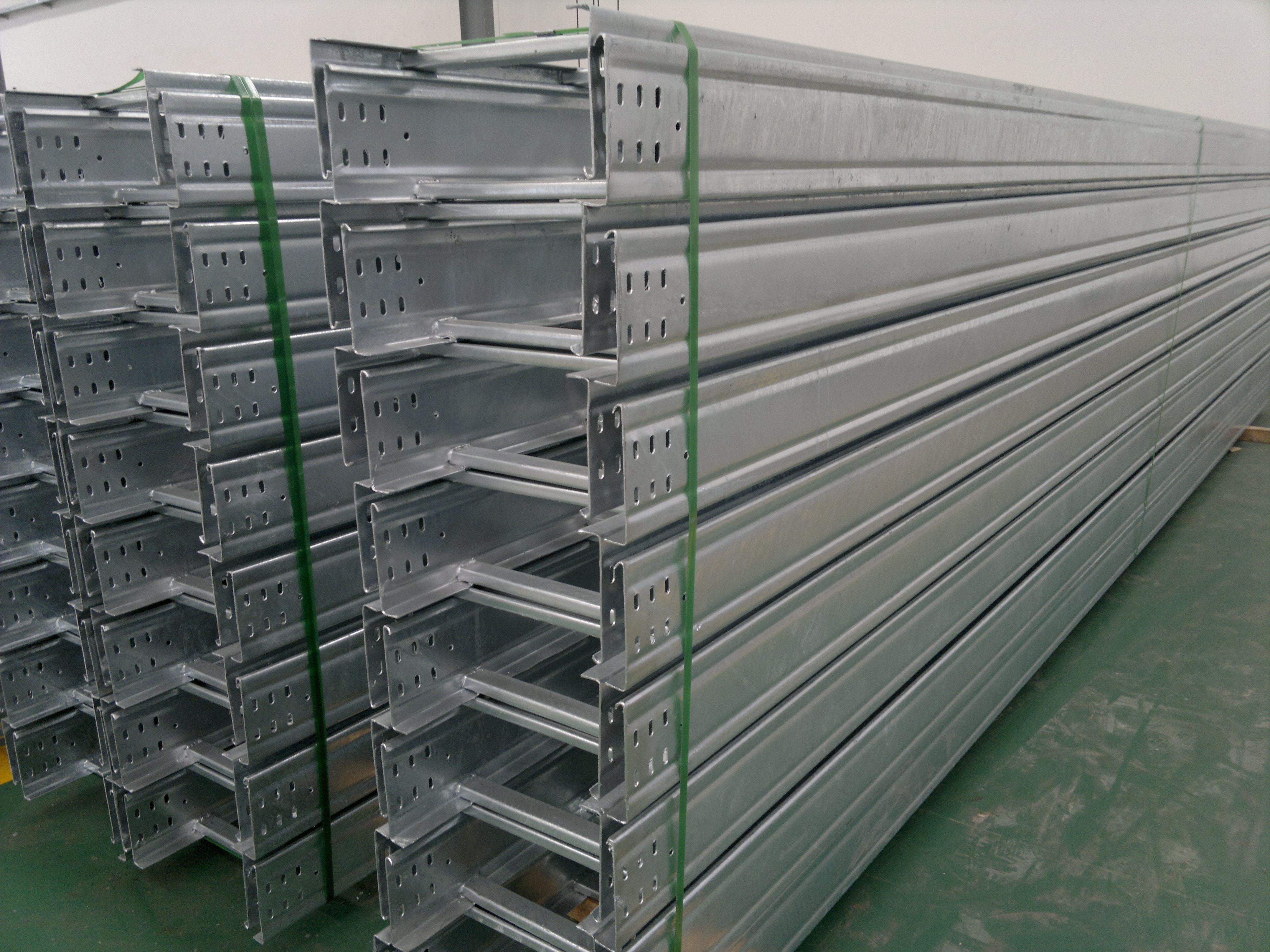 �ȶ�п��������ż�